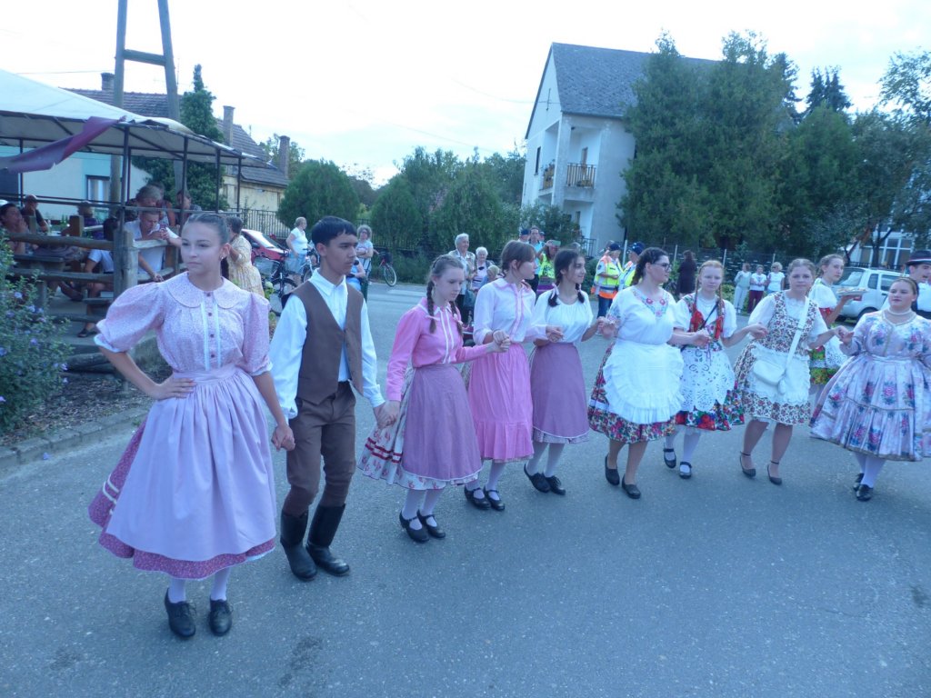 p1340945.jpg
