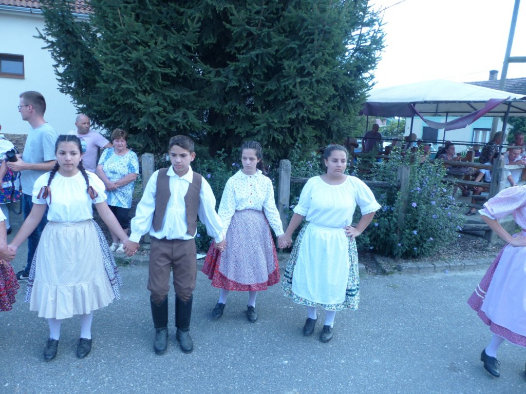 p1340946.jpg
