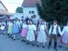 p1340947_small.jpg