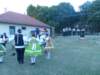p1340995_small.jpg
