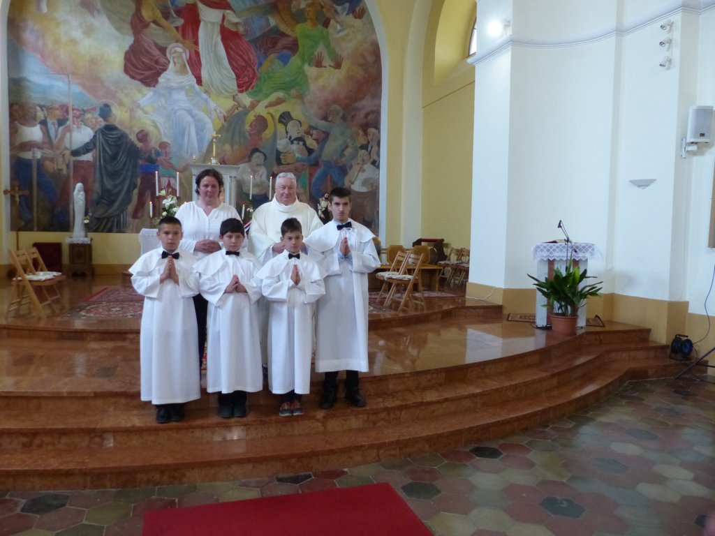 p1430937.jpg