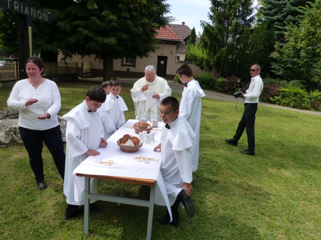 p1430951.jpg