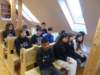 p1370702_small.jpg