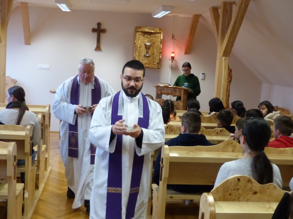 p1370731.jpg
