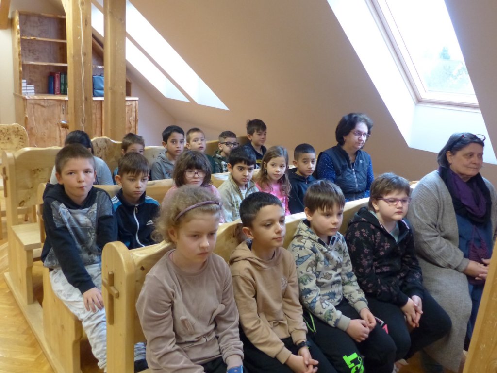 p1370741.jpg