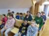 p1370744_small.jpg