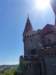 p1410345_small.jpg