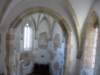 p1410380_small.jpg