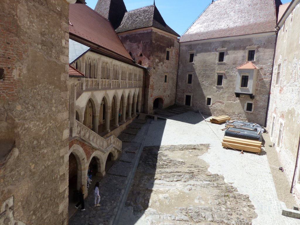 p1410384.jpg