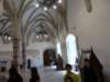 p1410391_small.jpg