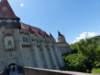 p1410438_small.jpg