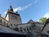 p1410547_small.jpg
