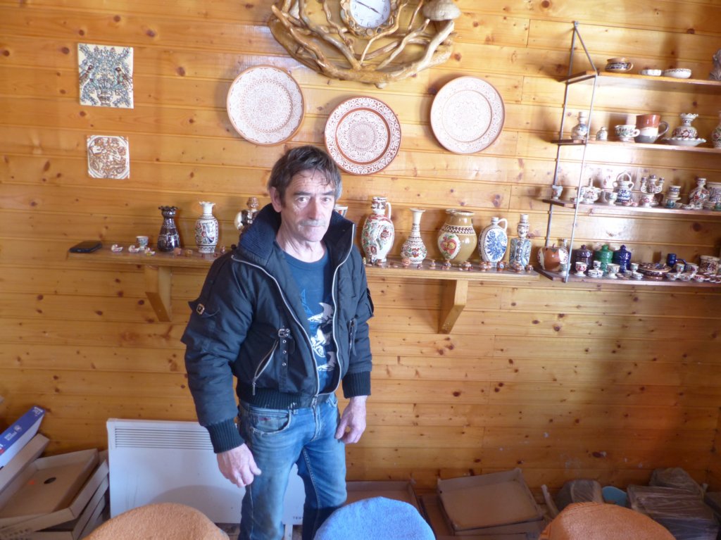 p1410695.jpg