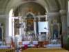 p1410826_small.jpg