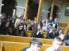 p1410828_small.jpg