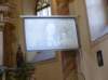 p1420320_small.jpg