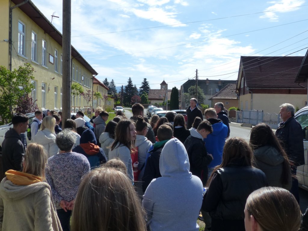 p1420340.jpg
