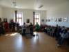 p1420352_small.jpg