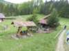 p1420401_small.jpg