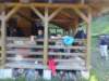 p1420513_small.jpg