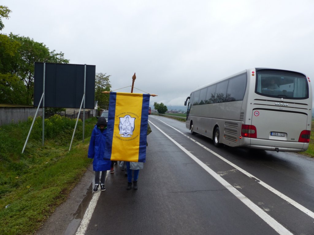 p1420559.jpg