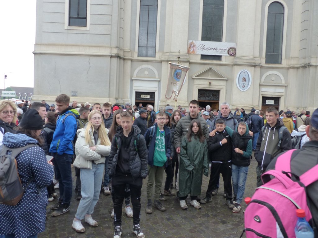 p1420615.jpg