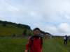 p1420669_small.jpg