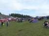 p1420693_small.jpg