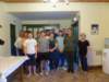p1420764_small.jpg