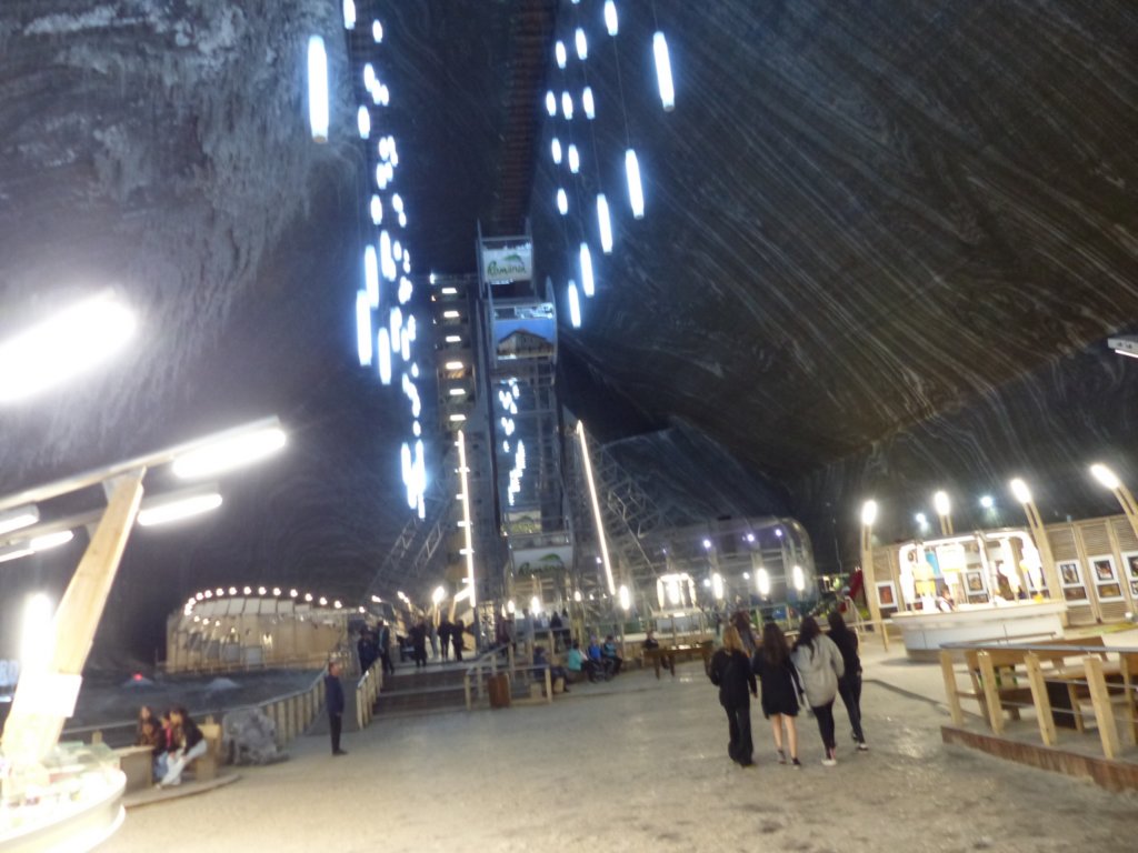 p1420815.jpg
