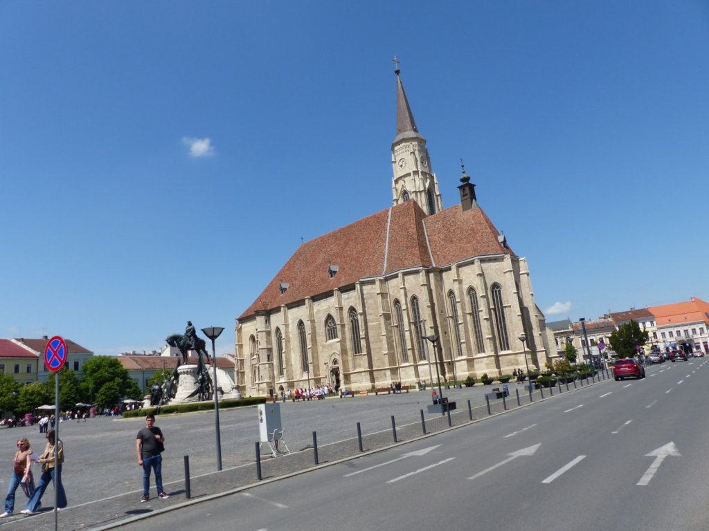 p1420931.jpg