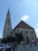 p1420997_small.jpg