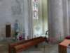 p1430036_small.jpg