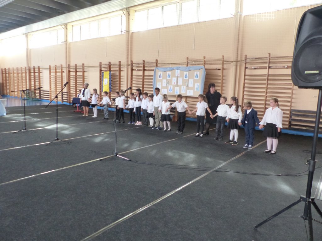 p1350427.jpg