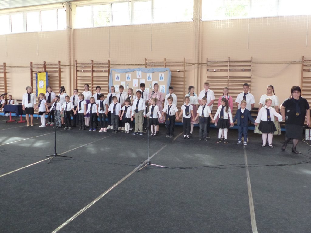 p1350440.jpg