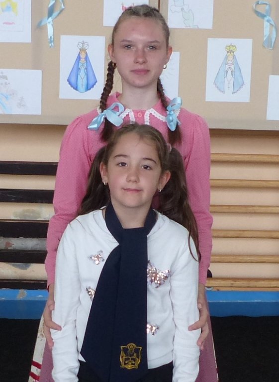 p1350453.jpg