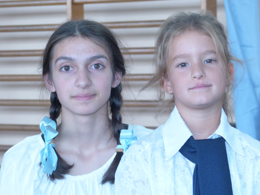 p1350469.jpg