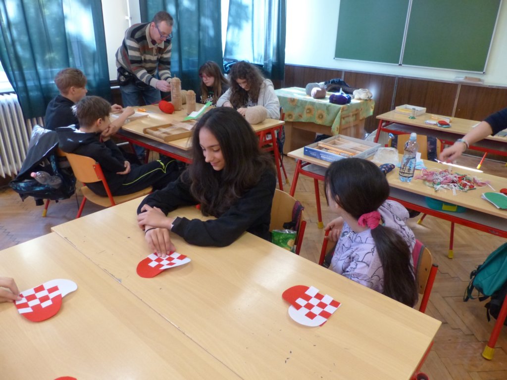 p1390142.jpg