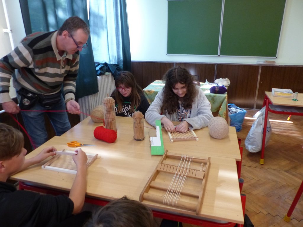 p1390146.jpg