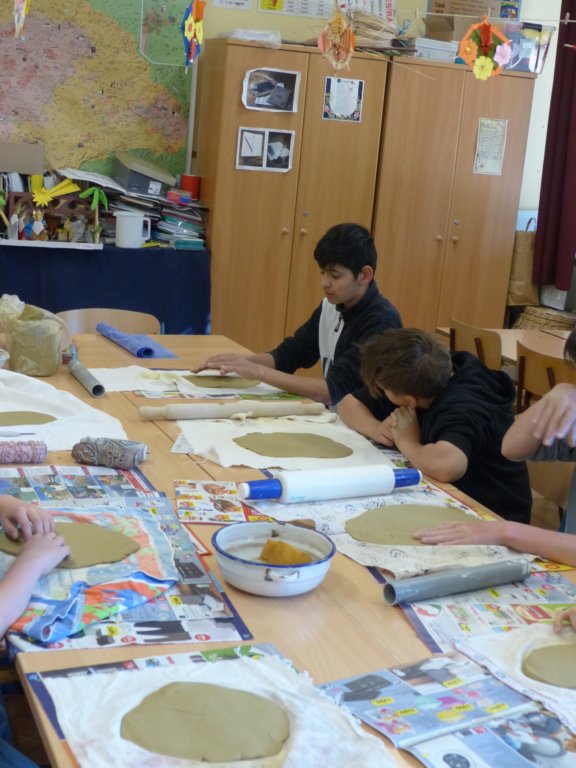 p1390160.jpg