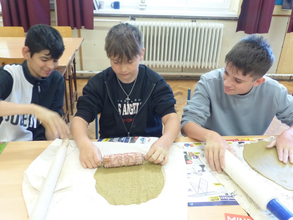 p1390178.jpg