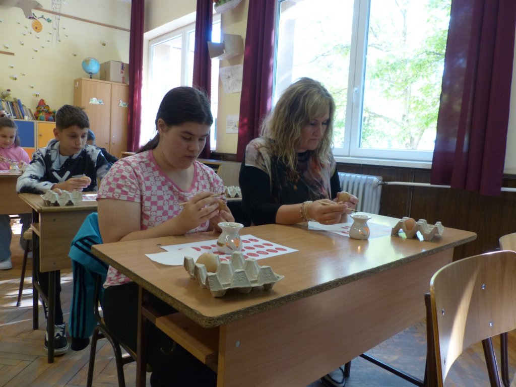 p1390214.jpg
