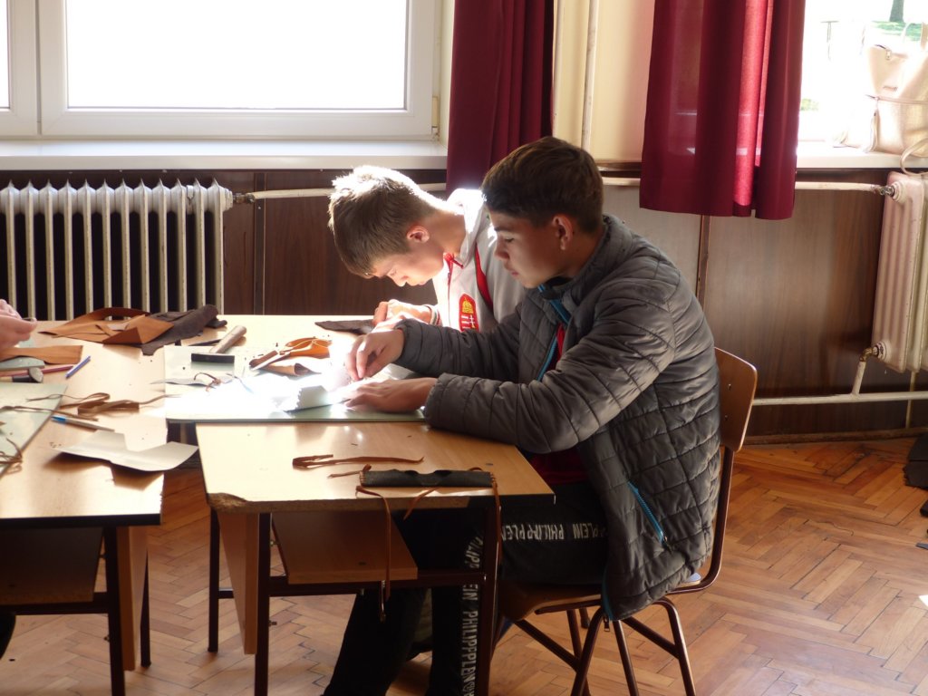 p1390256.jpg