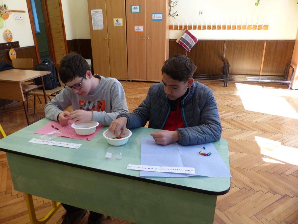 p1390391.jpg