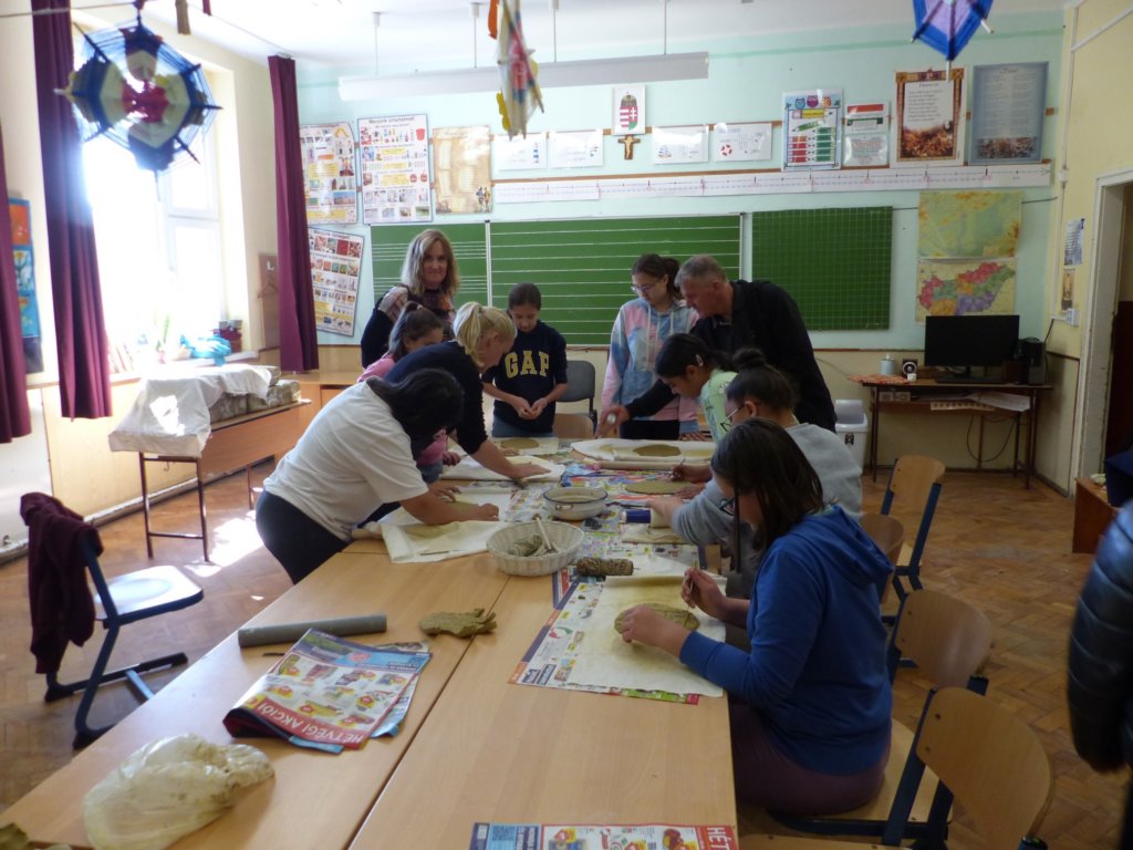 p1390441.jpg