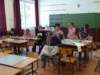 p1390559_small.jpg