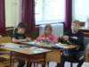 p1390562_small.jpg