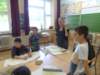 p1390603_small.jpg