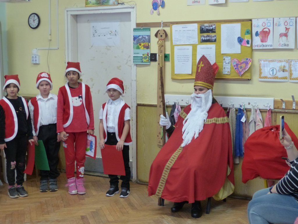 p1360211.jpg