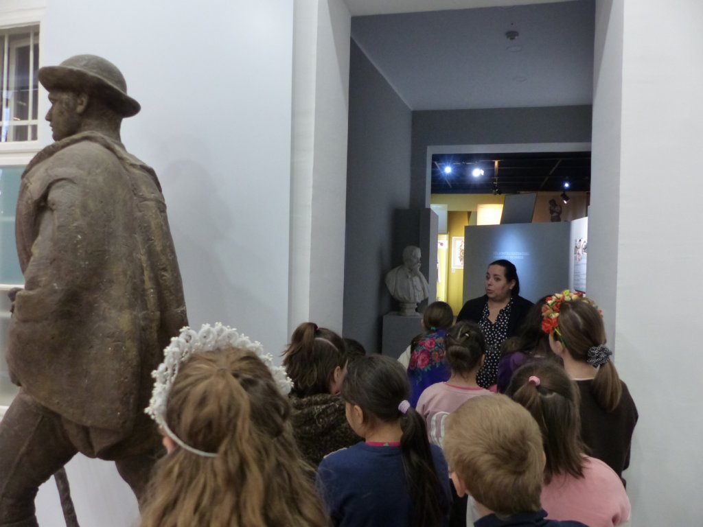 p1380318.jpg
